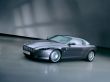 DB9 studio shot Wallpaer