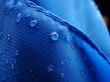 Drops on texture Wallpaer