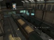 Half-Life 2 station Wallpaer