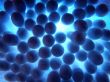 Cotton buds Wallpaer