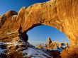 Arches National Park Wallpaer