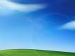 Energy bliss Wallpaer