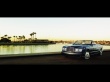 2006 Bentley Azure Wallpaer