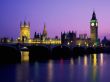 Houses of Parliament Wallpaer