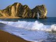 Durdle Door Wallpaer
