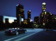 2006 Bentley Azure Wallpaer