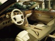 2006 Bentley Azure Wallpaer