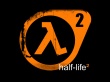 Half-Life 2 orange Wallpaer