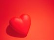 Big heart Wallpaer