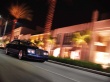 2006 Bentley Azure Wallpaer