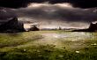 Kingdom of Heaven Wallpaer