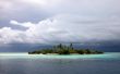 Paradise Island Wallpaer