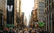 City traffic Wallpaer