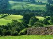 Hills of Troutbeck Wallpaer