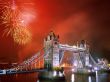 Light up the night Wallpaer