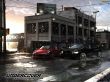 NFS red Porsche Wallpaer