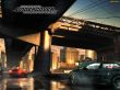 NFS under the bridge Wallpaer