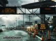 NFS road signs Wallpaer