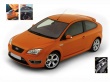 Ford ST Wallpaer