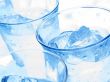 Cold drinks Wallpaer