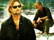 Josh Holloway Wallpaer