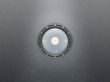 Ipod controls Wallpaer