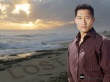 Daniel Dae Kim Wallpaer