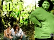 Jorge Garcia Wallpaer