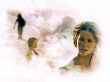 Evangeline Lilly Wallpaer