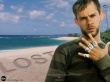 Dominic Monaghan Wallpaer