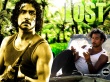 Naveen Andrews Wallpaer