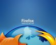 Rediscover the web Wallpaer