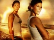 Evangeline Lilly Wallpaer