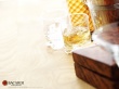 Bacardi Cuba 2 Wallpaer