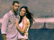 Kate and Jack Wallpaer