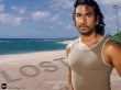 Naveen Andrews Wallpaer