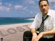Matthew Fox Wallpaer