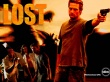 Josh Holloway Wallpaer