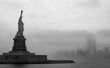City of liberty Wallpaer