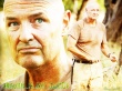 Terry O Quinn Wallpaer