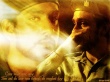 Naveen Andrews Wallpaer