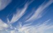 October sky Wallpaer