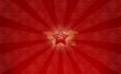 URSS Wallpaer