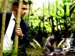 Matthew Fox Wallpaer