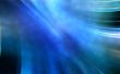 Nebula Wallpaer