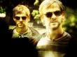 Dominic Monaghan Wallpaer