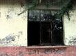 Verlaten (Abandoned) Wallpaer