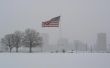 American flag Wallpaer