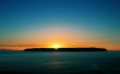 Mana island Wallpaer
