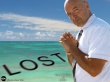 Terry O Quinn Wallpaer